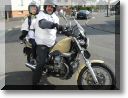 2011-04-17-MOTOS-ROSES-ESPOIR-CANCER-110.jpg
